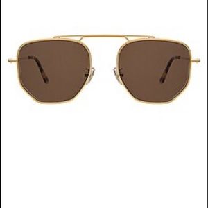 Illesteva Patmos Sunglasses